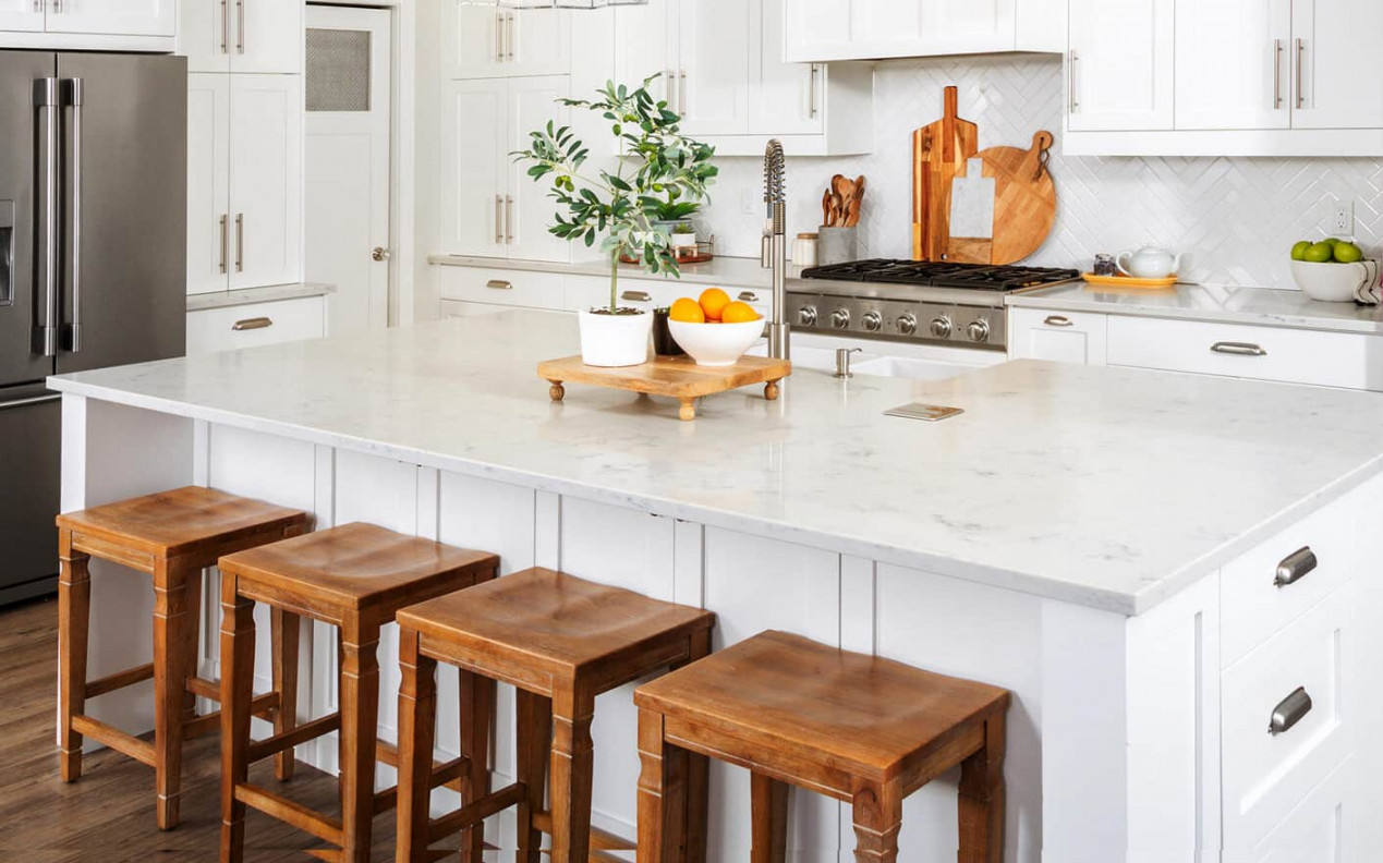 Countertops - The Home Depot