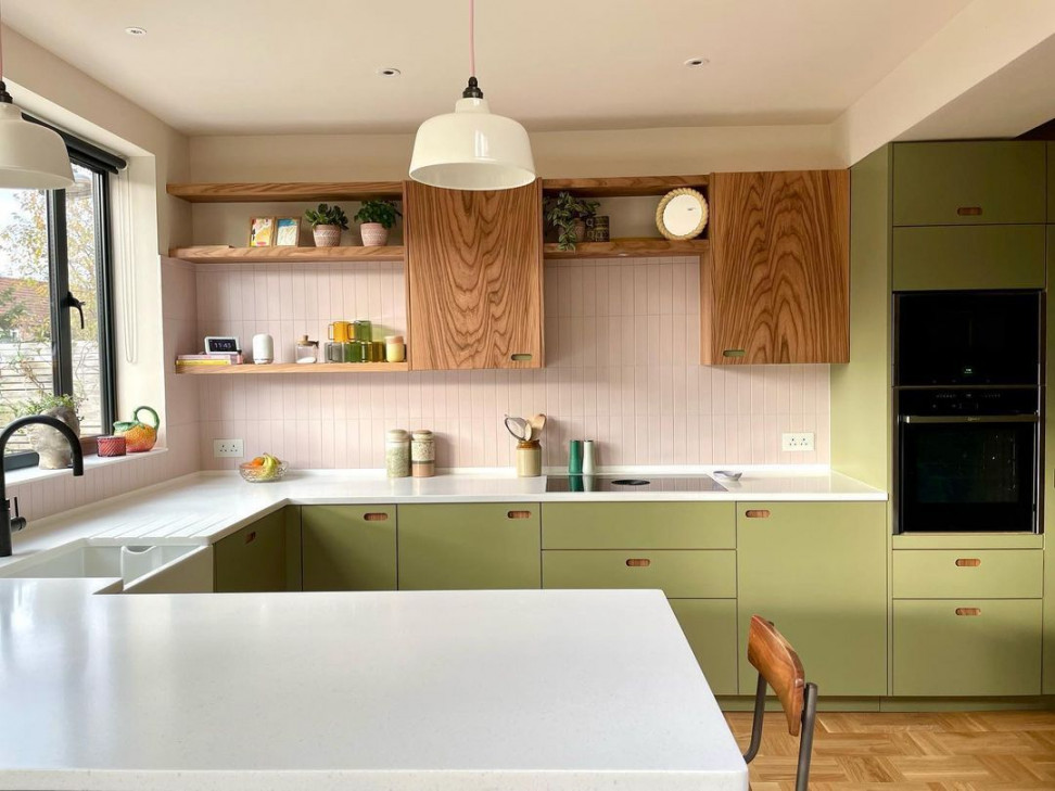 s Kitchen Ideas We Still Love Today