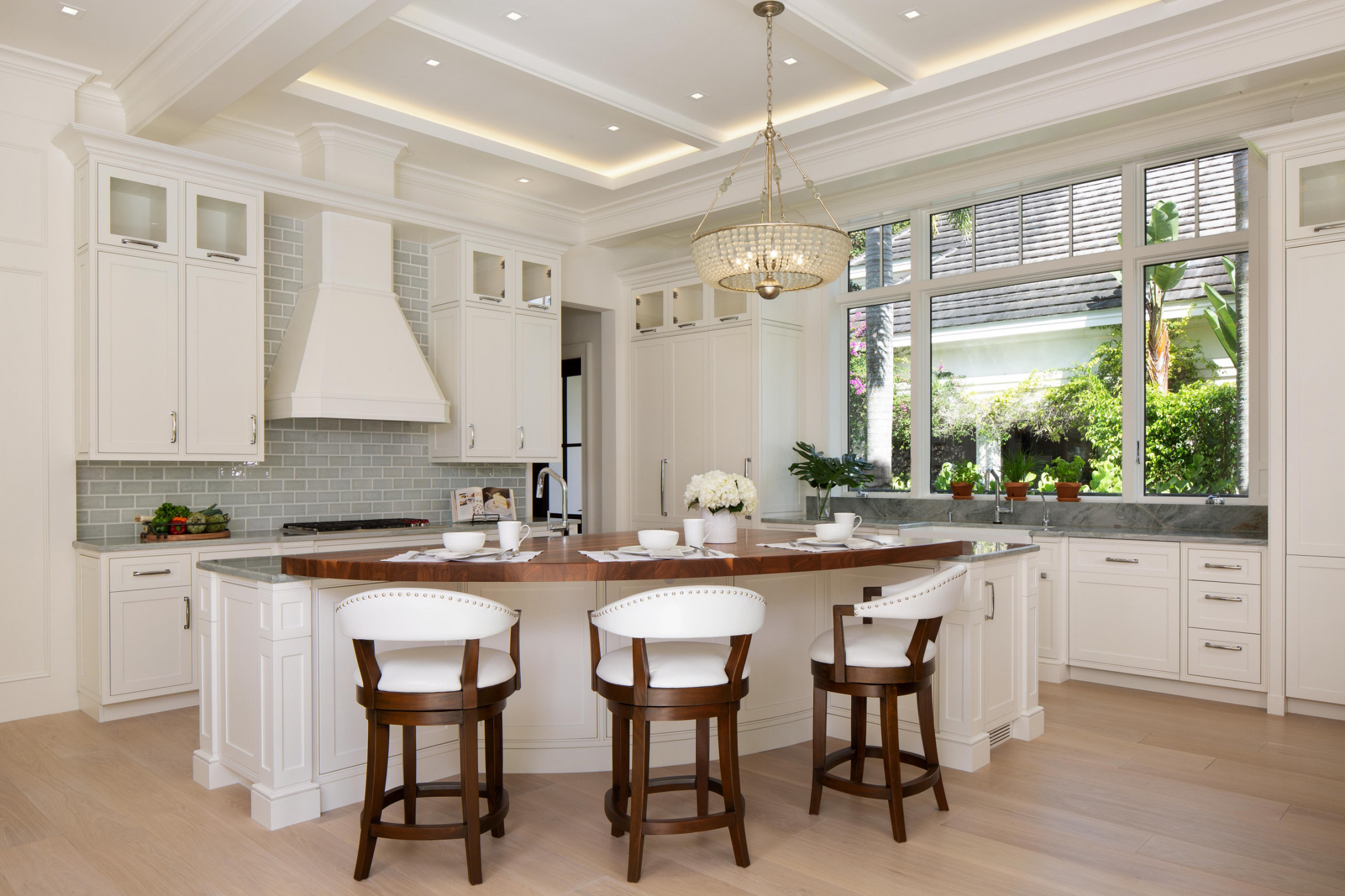 All Ceiling Designs Kitchen Ideas You