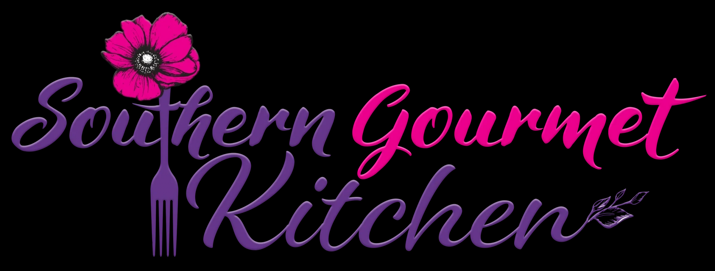 Southern Restaurant - Southern Gourmet Kitchen