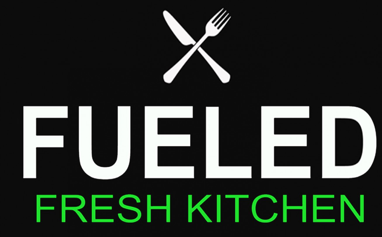 Fueled Fresh Kitchen