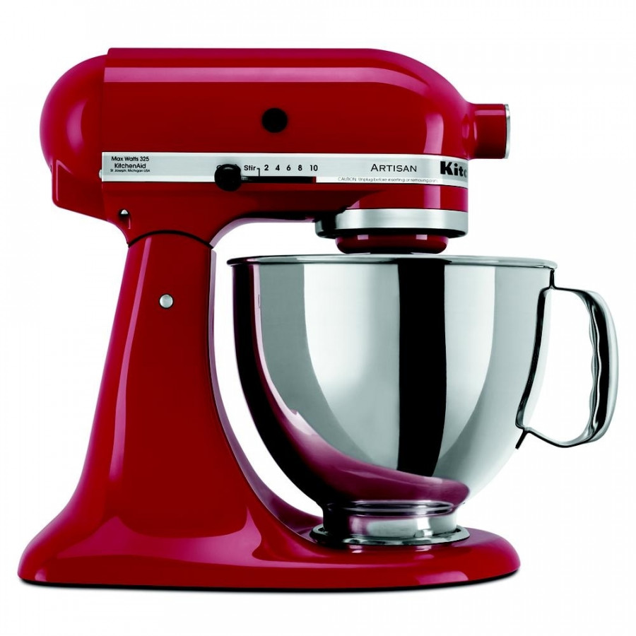 Kitchen Mixers - Bed Bath & Beyond