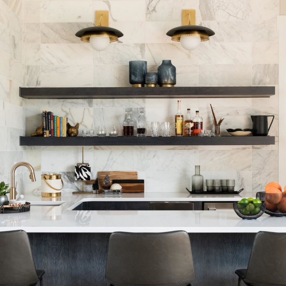 Standout Over Kitchen Sink Lighting Fixtures You&#;ll Love