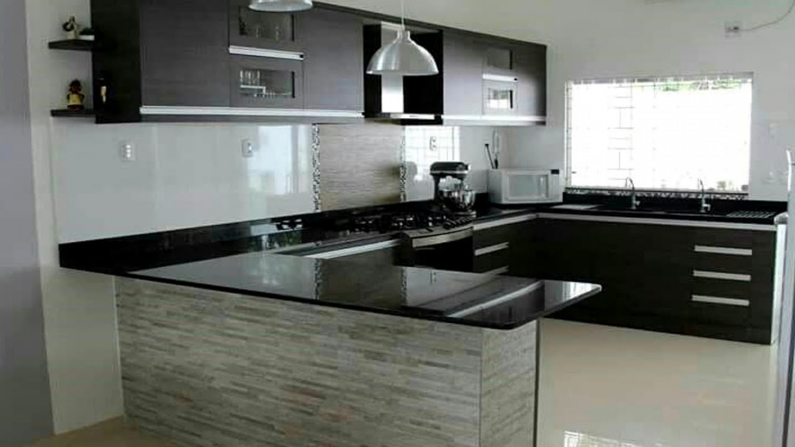 Top  modular kitchen design ideas  modern kitchen cabinets