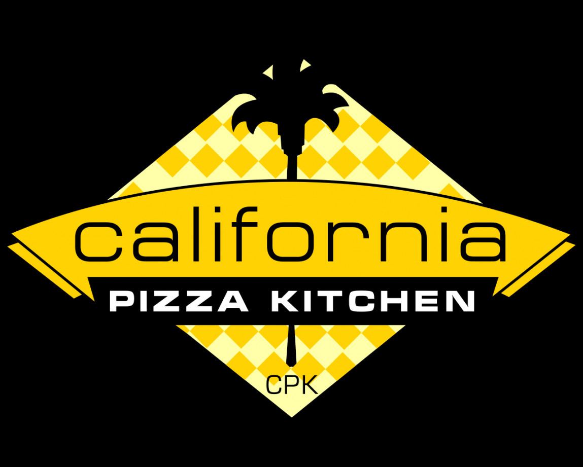 Solvency Opinion - California Pizza Kitchen, Inc.