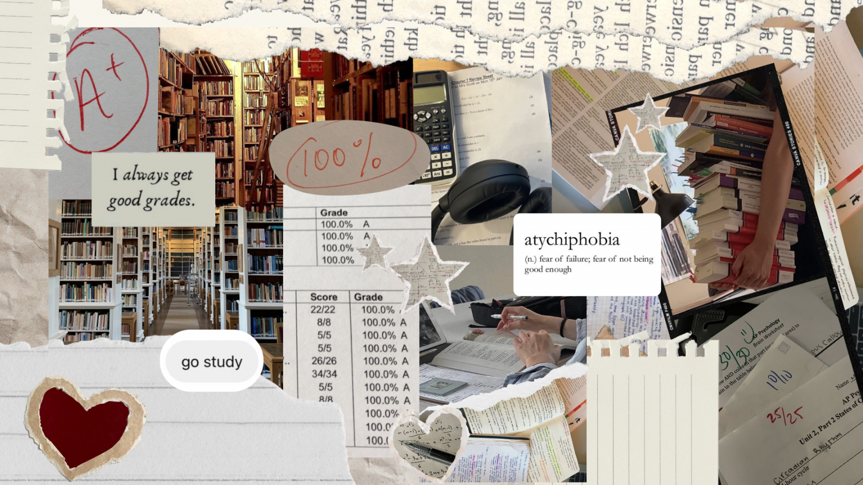 academic validation in   Wallpaper notebook, Laptop wallpaper