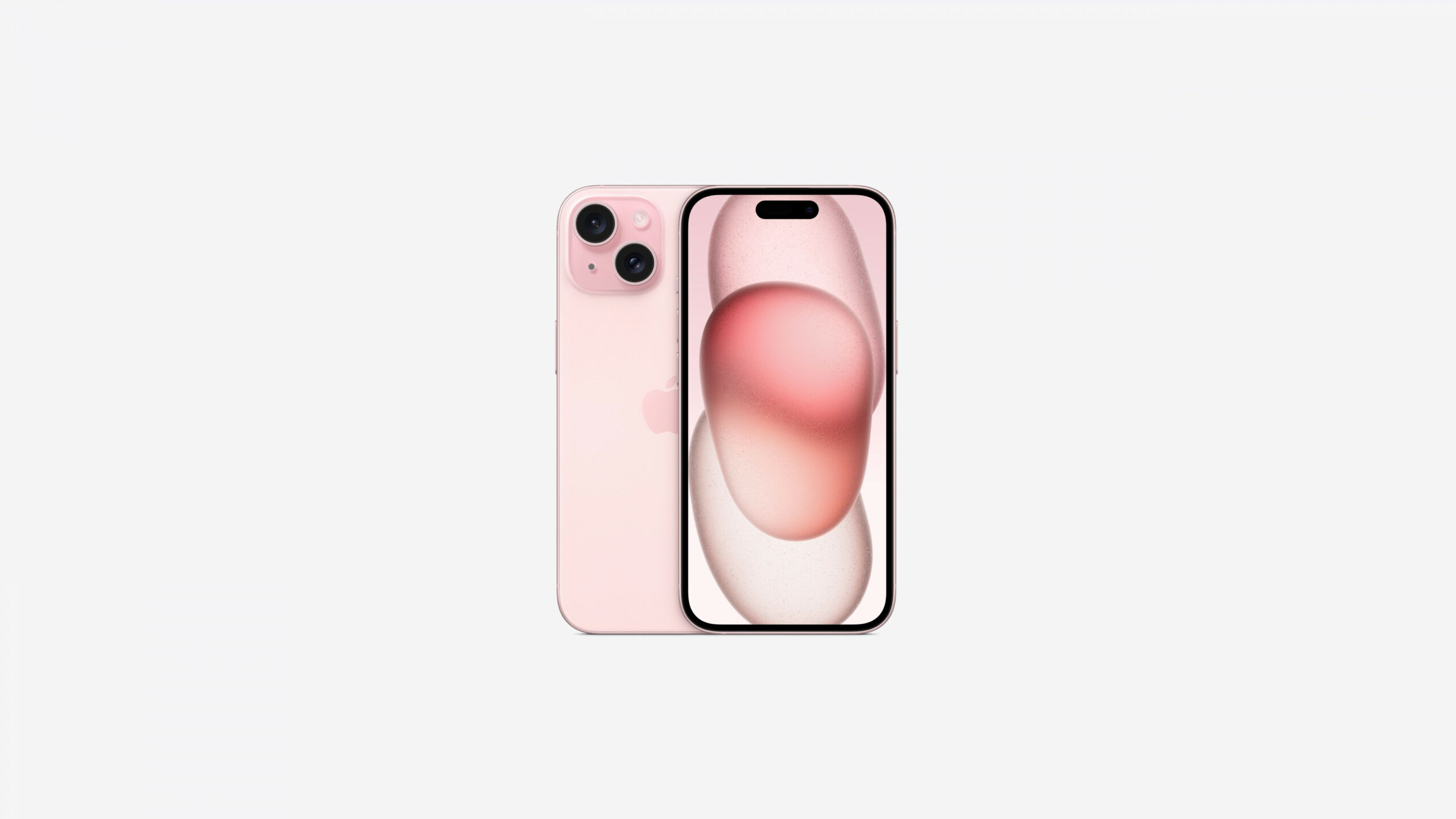 Apple iPhone   GB Pink