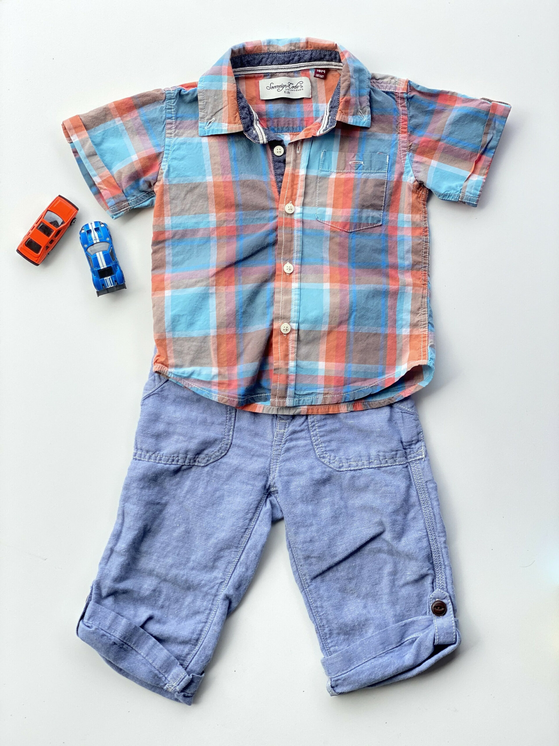 Baby Boy clothing in Spring looks in size - months — BaDundle Baby   Sustainable Baby Clothes  Online Shopping  Free Shipping