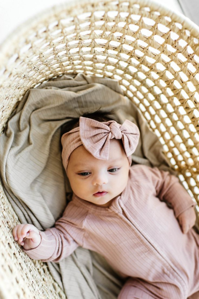 Baby girl Clothes, Newborn Girl Photography, Newborn Girl Clothes