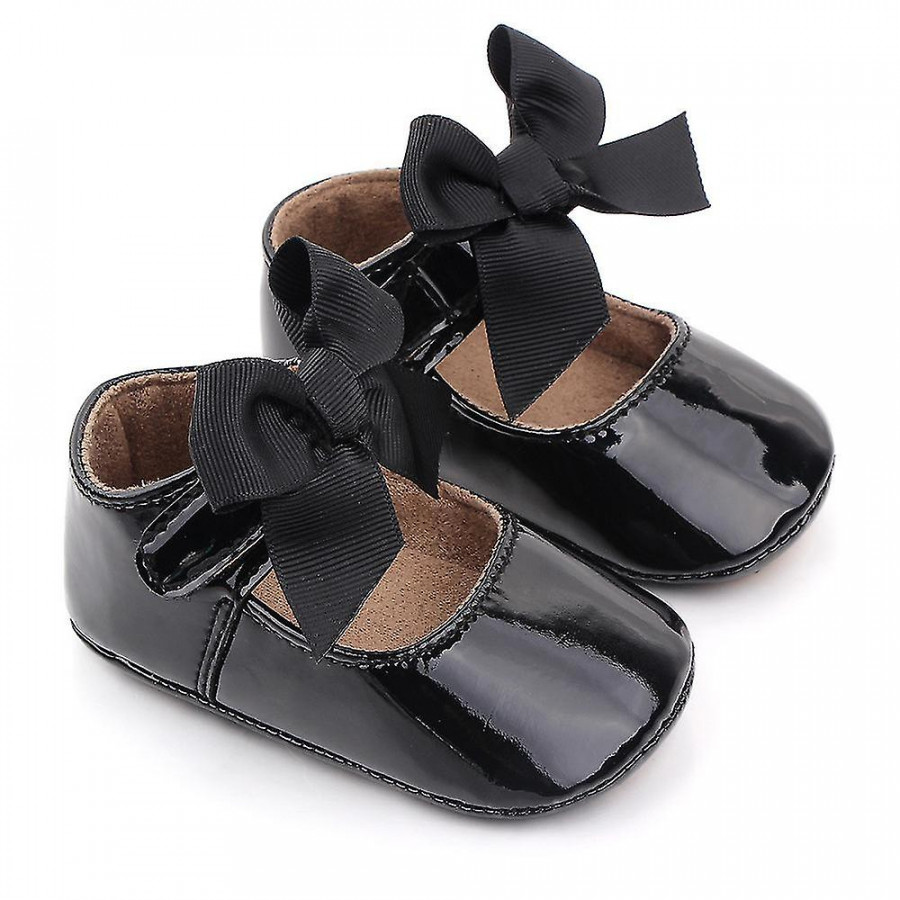 Baby - Years Old Princess Shoes Baby Shoes Baby Shoes Baby Shoes Toddler  Shoes Reflective Girl Shoes M95