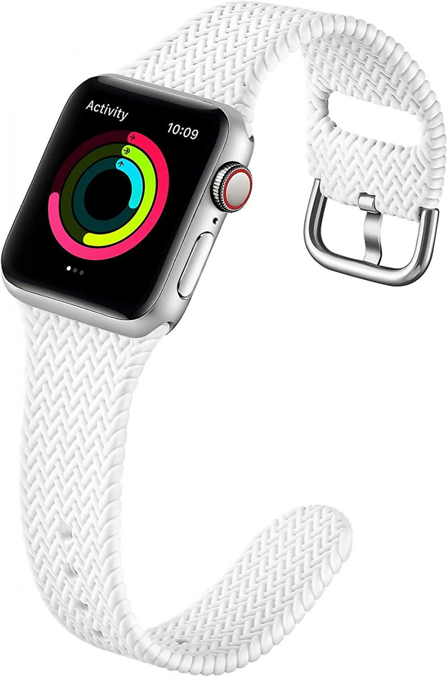 Compatible With mm Apple Watch Bands For Women Series