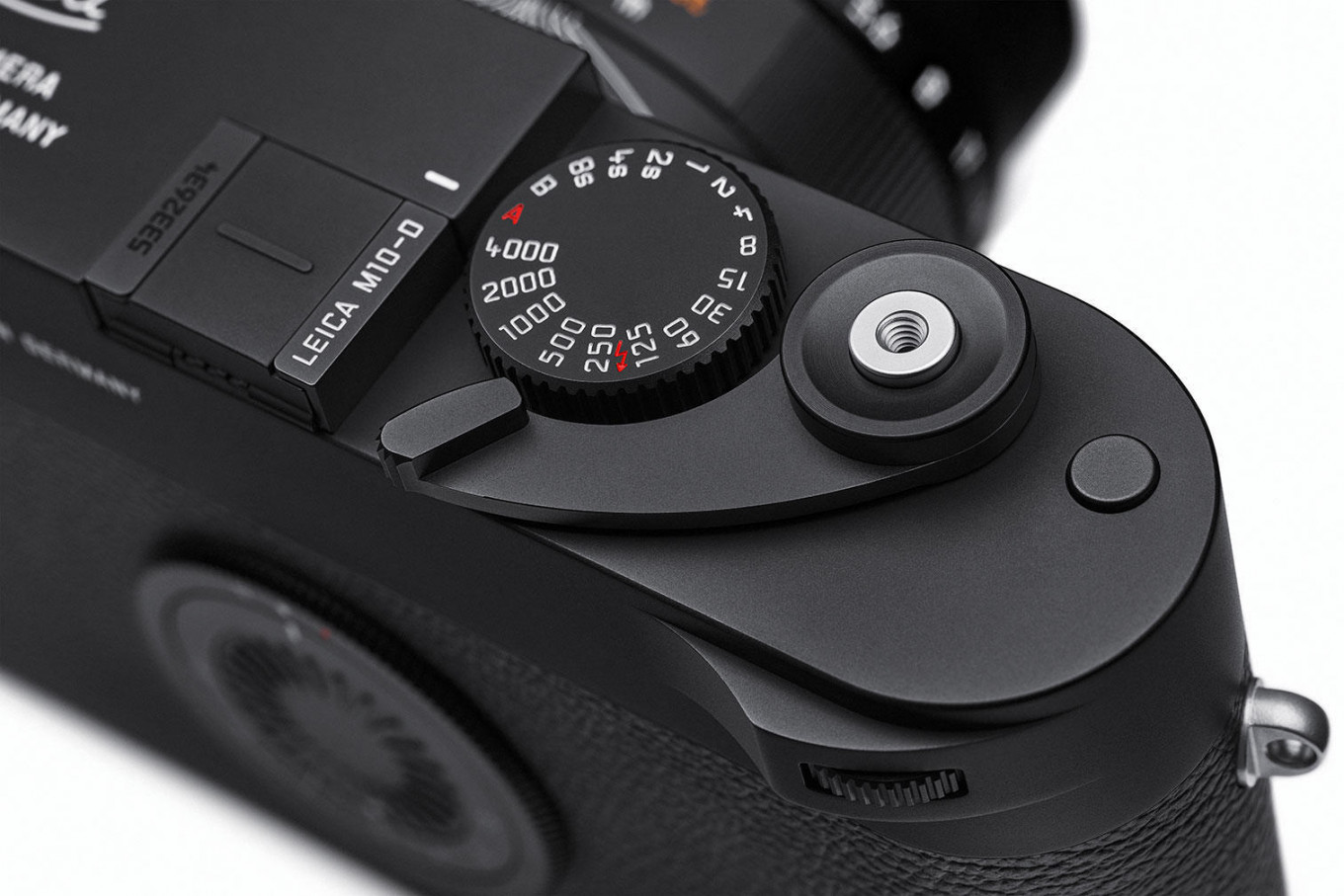 Five Best Digital Cameras for People Who Love Film Cameras