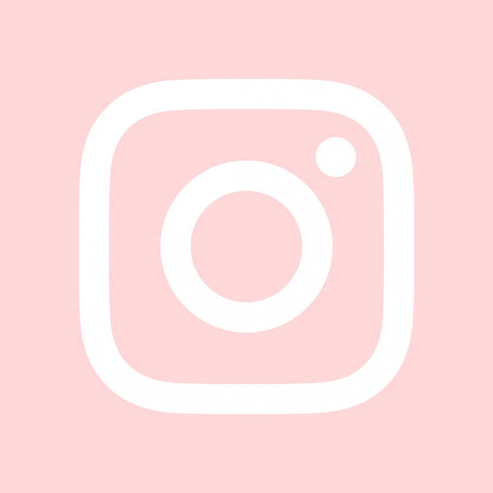 Instagram  Pink instagram, Iphone photo app, Wallpaper app