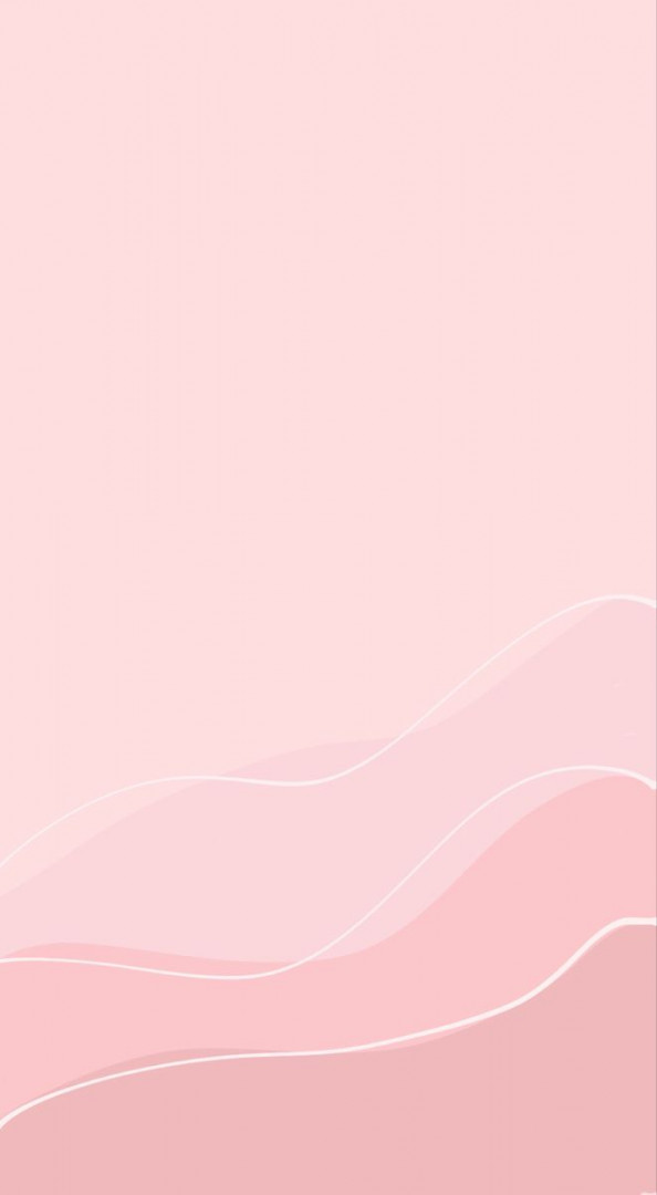 iPhone wallpaper  Pink wallpaper backgrounds, Pink wallpaper