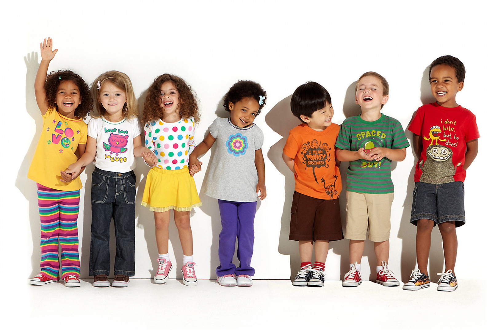 Kids wear, fashion Kids wear, Kids wear manufacturer, Kids wear