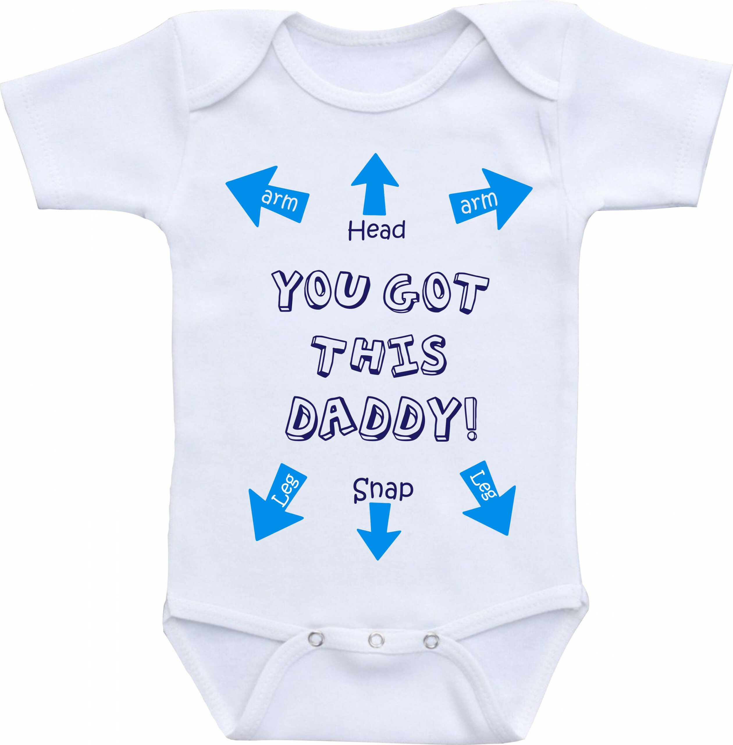 Lustige Baby kleidung Lustige Baby Jungen Witzige Baby Onsies