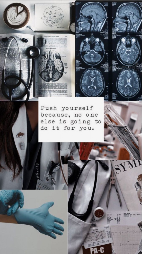 Medical Motivation  Medical school motivation, Medical school