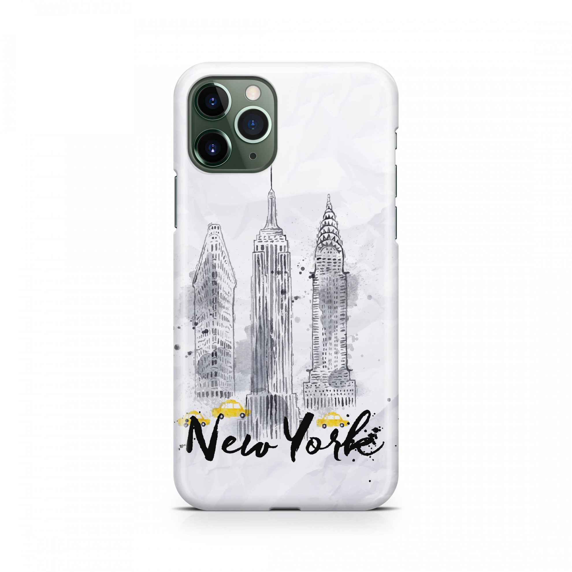 New York Case for iPhone  Pro Case iPhone  Pro Max Case - Etsy