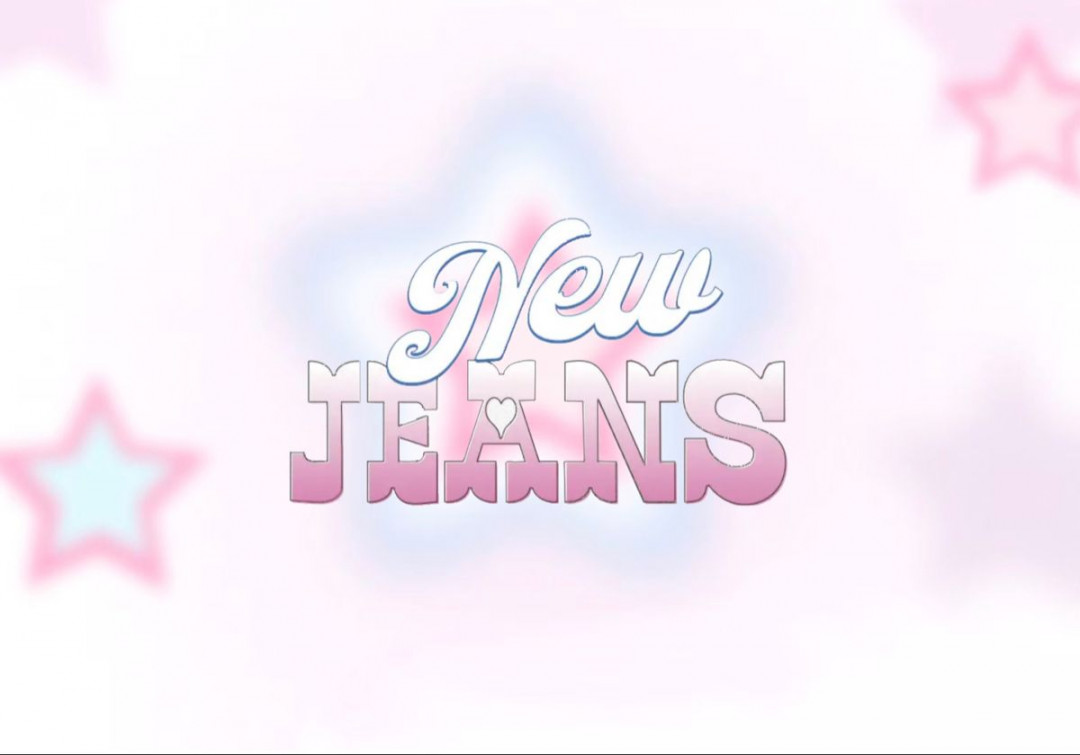 newjeans ios wallpaper ipad iphone yk aesthetic edit logo haerin