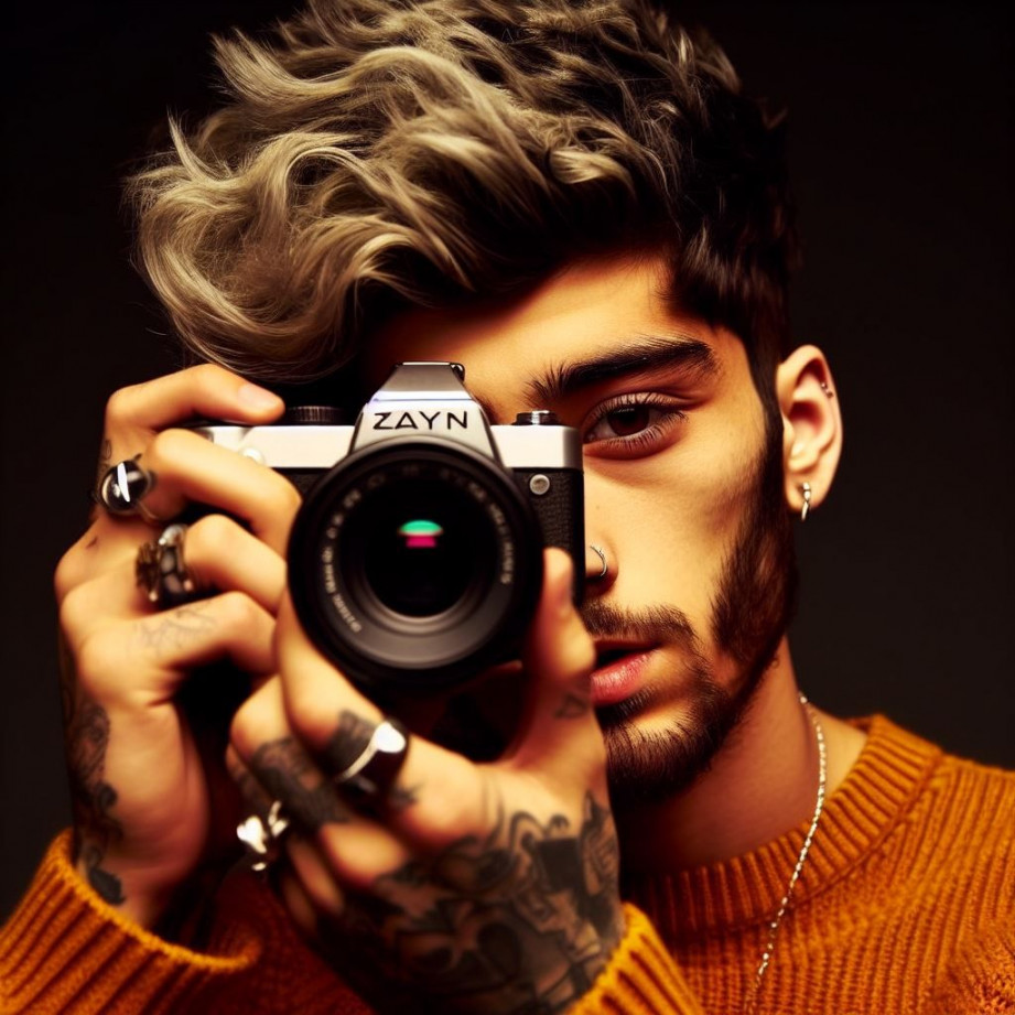 Pin by Pretty Venom on Random Mix in   Zayn malik pics, Zayn