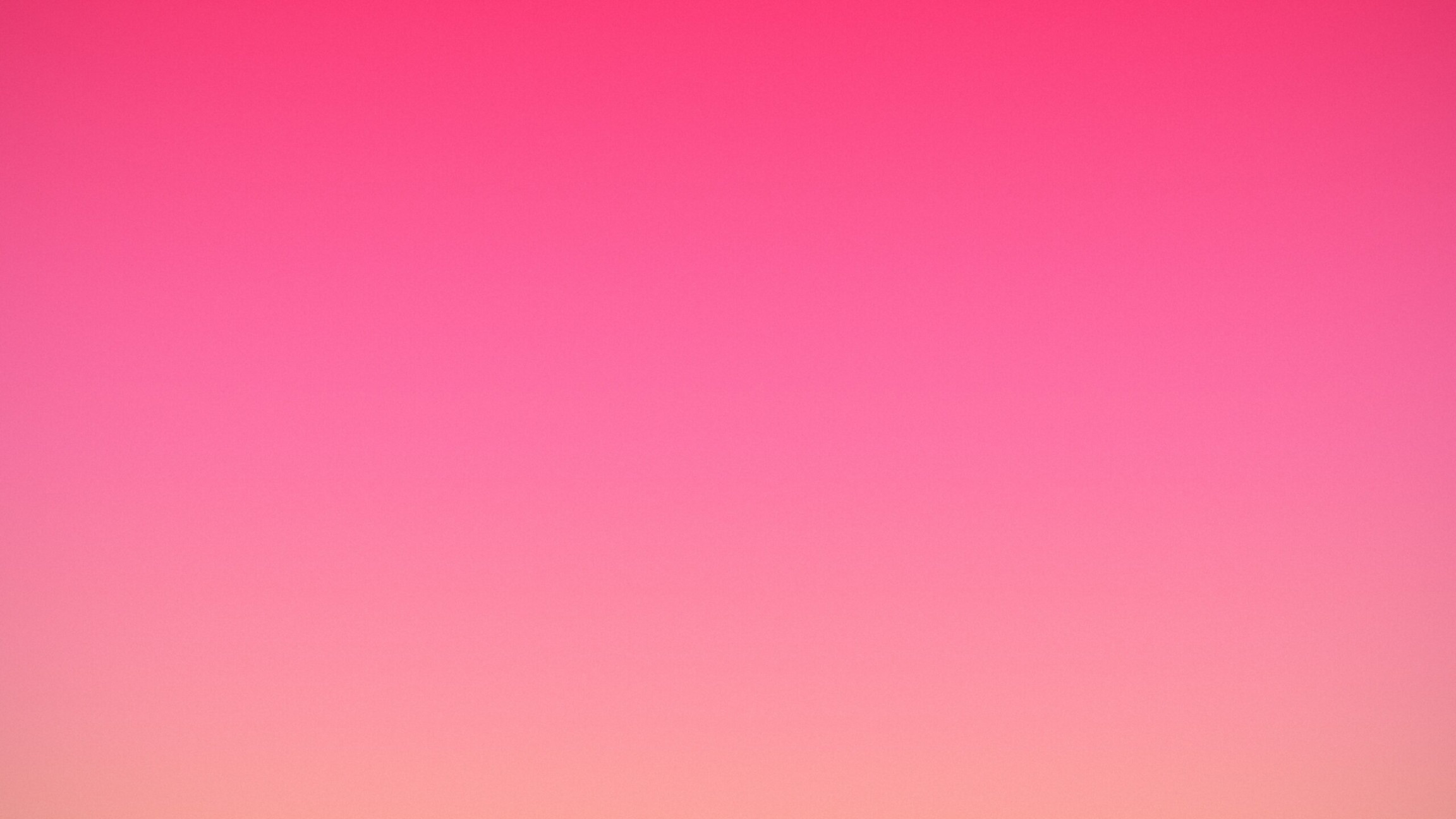 plain-x-minimal-pink-gradient-ipad-pro-stock- - One