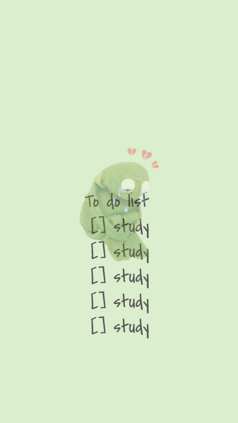 Study motivation wallpaper  Study motivation, Study, Motivation