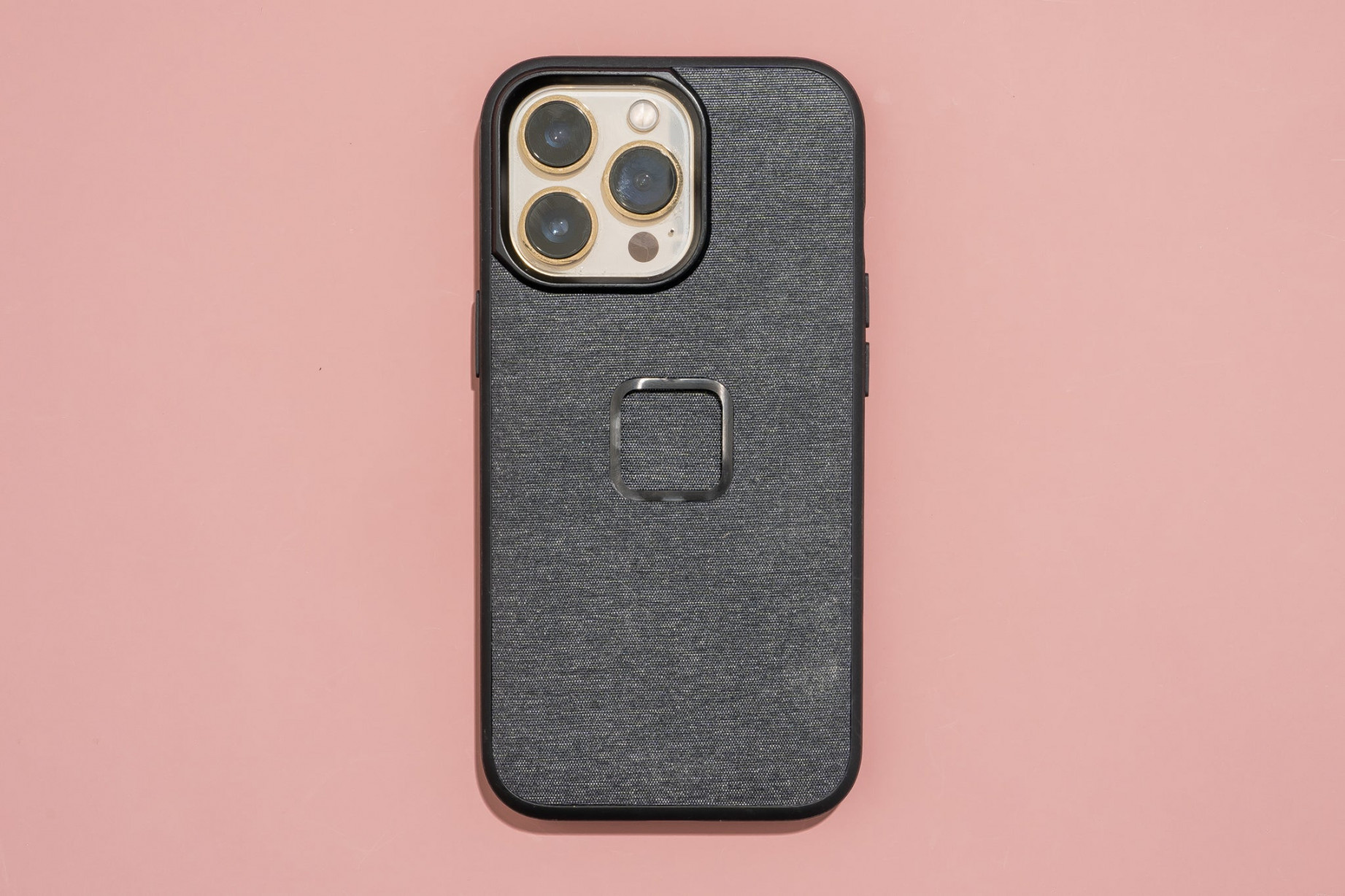 The  Best iPhone Cases for   Reviews by Wirecutter