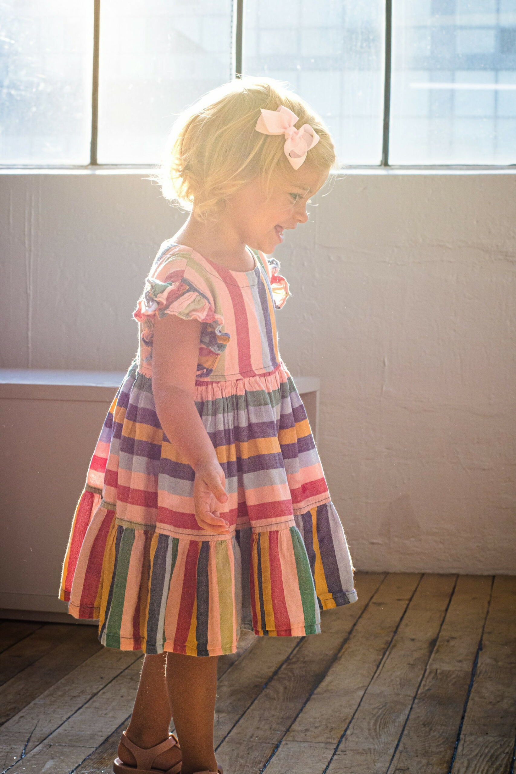 The Best Sustainable Kids Clothing Brands For  — Sustainably Chic