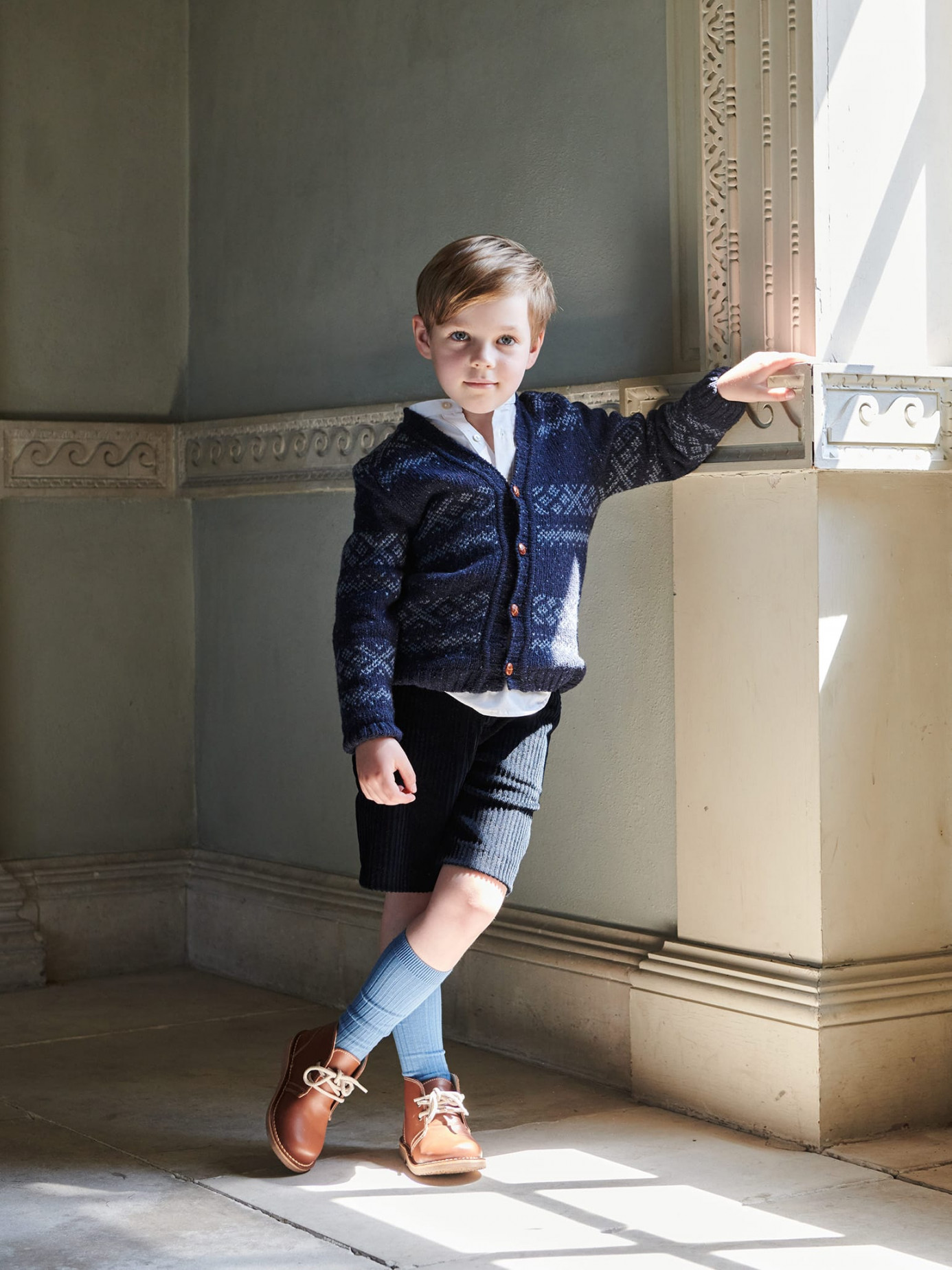 Year Old Boys Clothes -  to  Years Boys Clothes – La Coqueta Kids