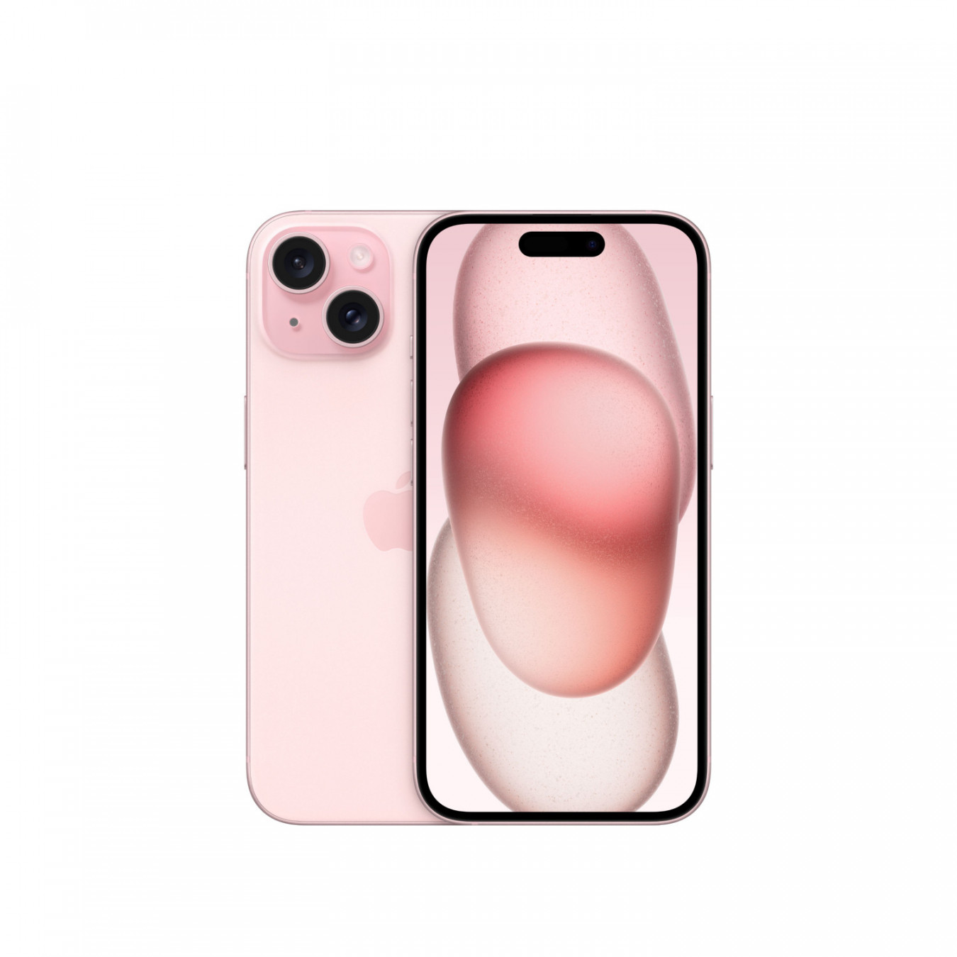 Apple iPhone  GB Pink MTPZD/A