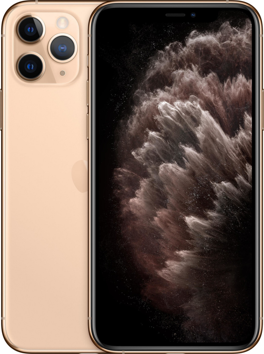 Apple iPhone  Pro GB Gold ab , €  Preisvergleich bei