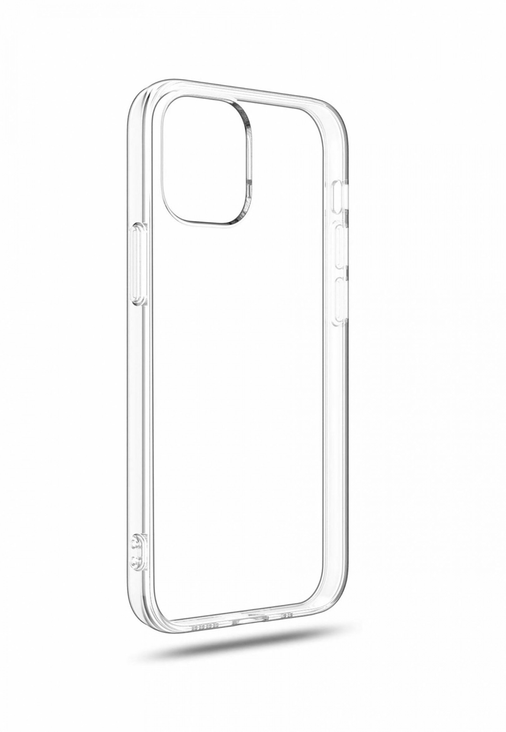 Arrivly CRYSTAL CLEAR CASE FOR IPHONE  PRO - Handytasche