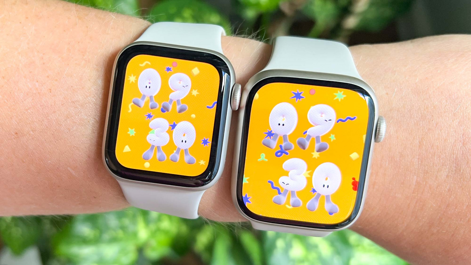 awesome Apple Watch hacks and hidden features you should try now