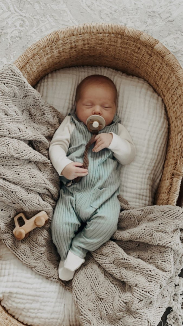 baby boy outfit ideas  Baby boy outfits, Newborn hospital outfits