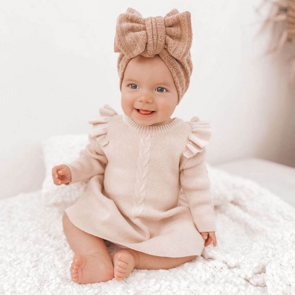 Baby Lookbook  Baby Outfit Ideas and Inspiration