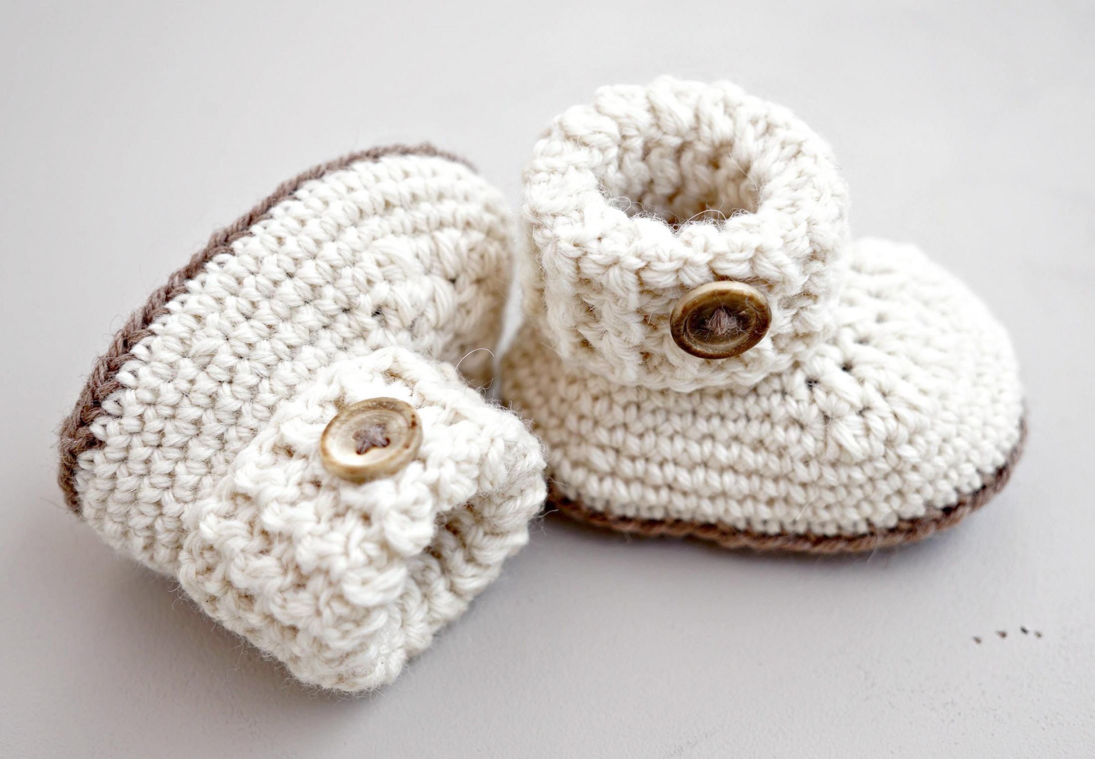 Baby schuhe baby socken wolle schuhe wolle socken - Etsy