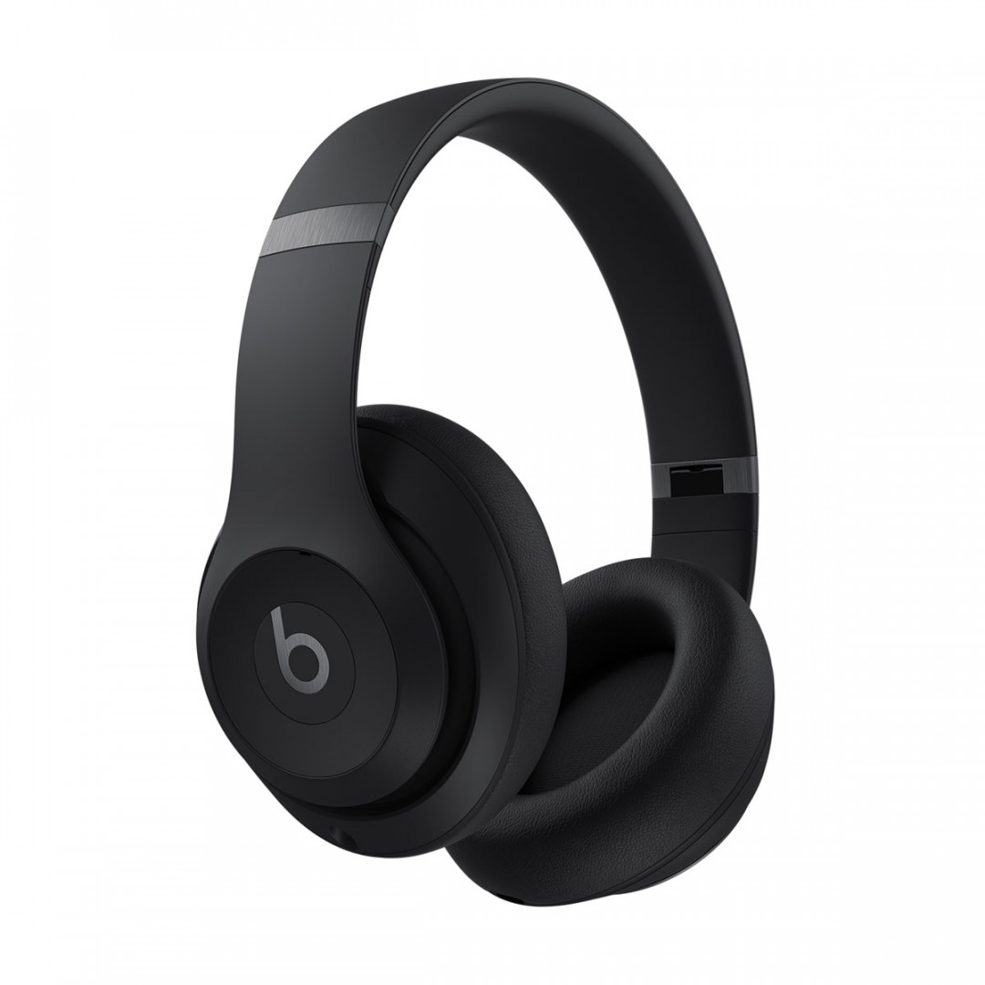 Beats Studio Pro - Kabellose Premium-Kopfhörer mit Noise Cancelling