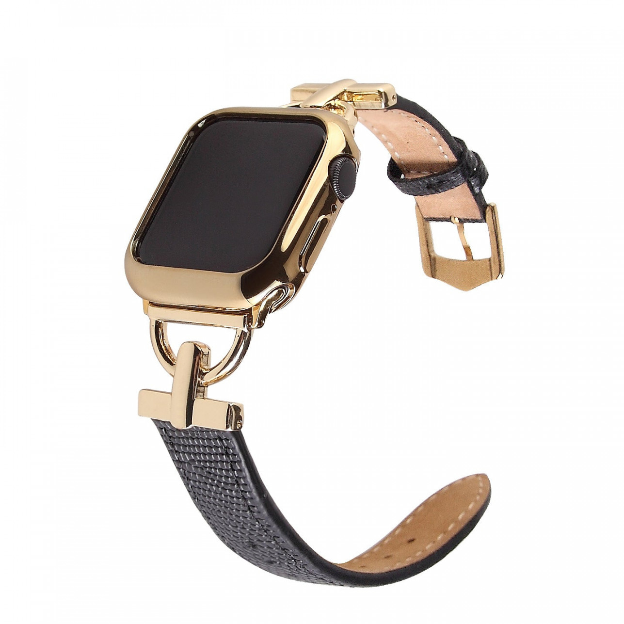 Fashion" - AppleWatch Armband – Apfelding