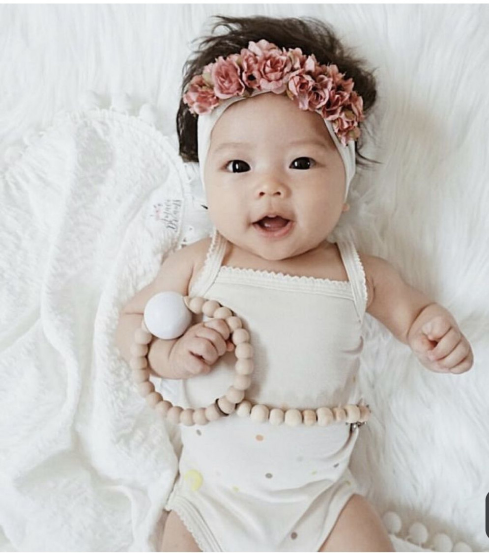 𝐼𝓃 𝒯𝒽𝒾𝓈 𝒯𝑜𝑔𝑒𝓉𝒽𝑒𝓇  Baby girl clothes diy, Baby girl