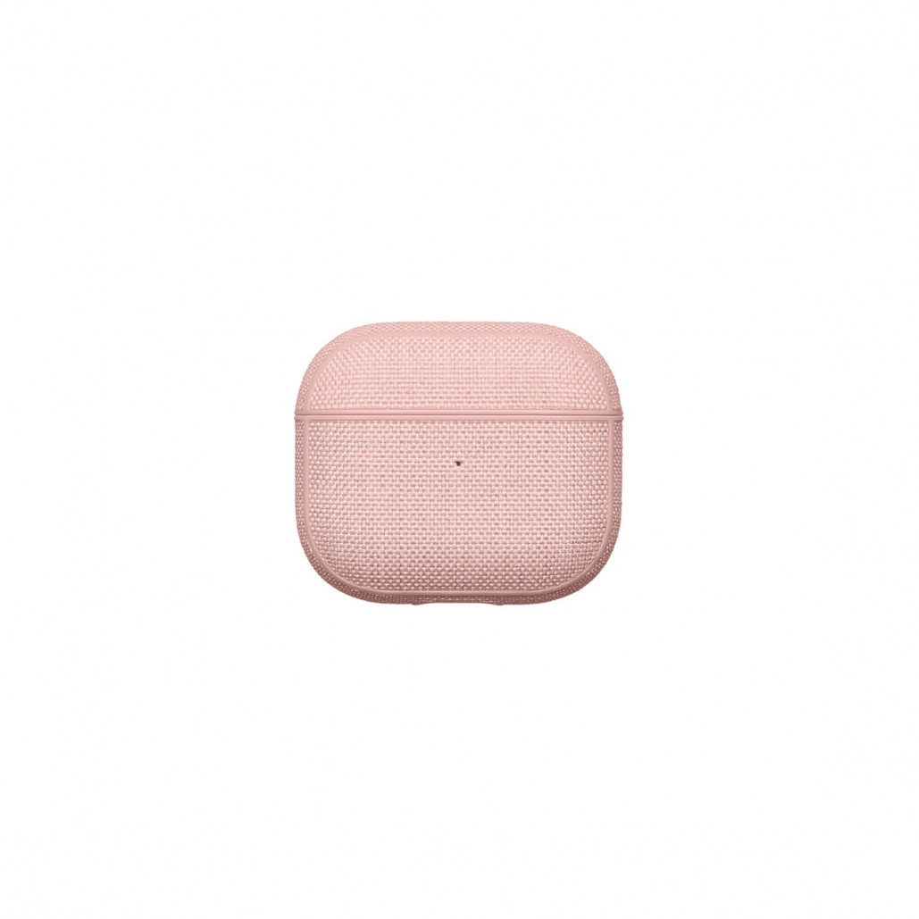 Incase Woolenex Case für AirPods (