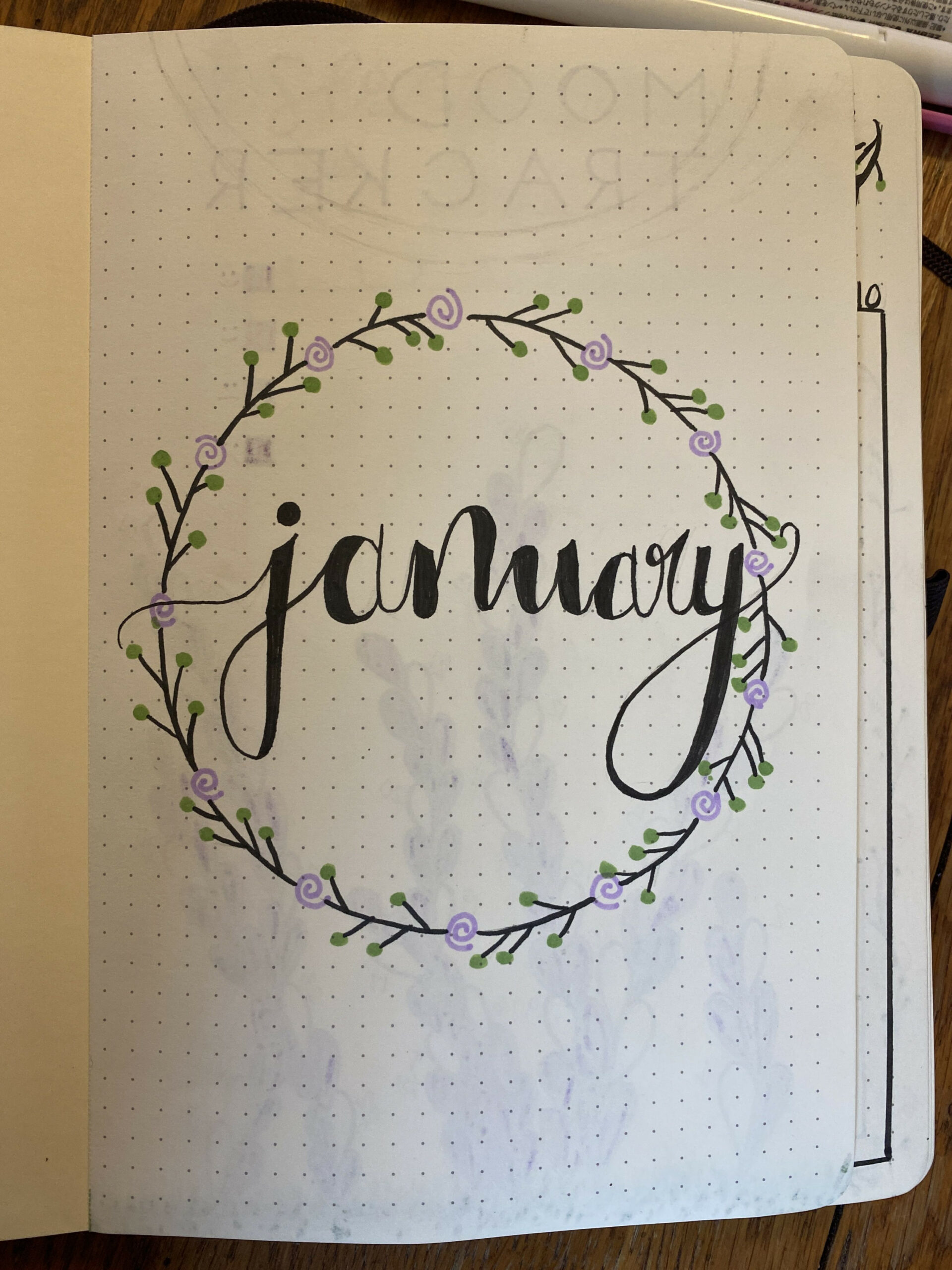 January tittle  Cursive handwriting, Cursive, Cursive writing