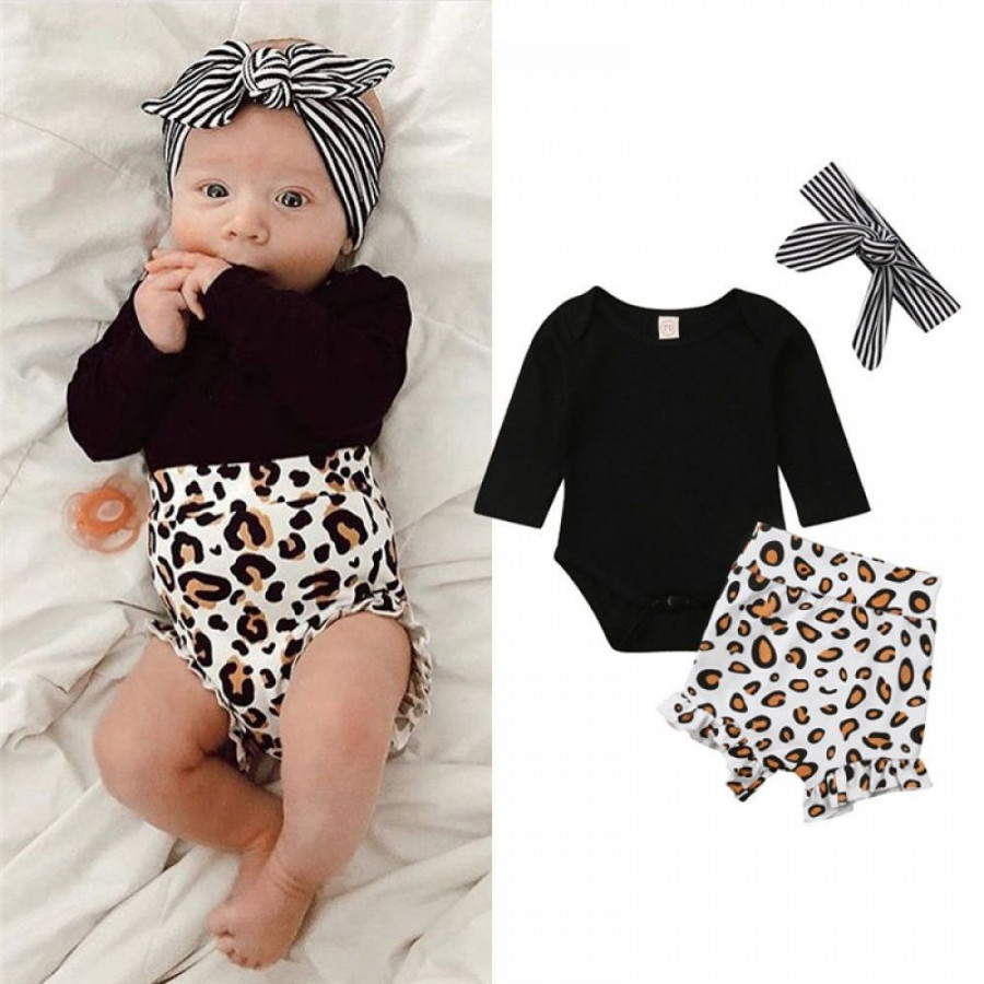 Kidshopedia  Baby girl clothes, Baby girl fashion, Cute baby girl