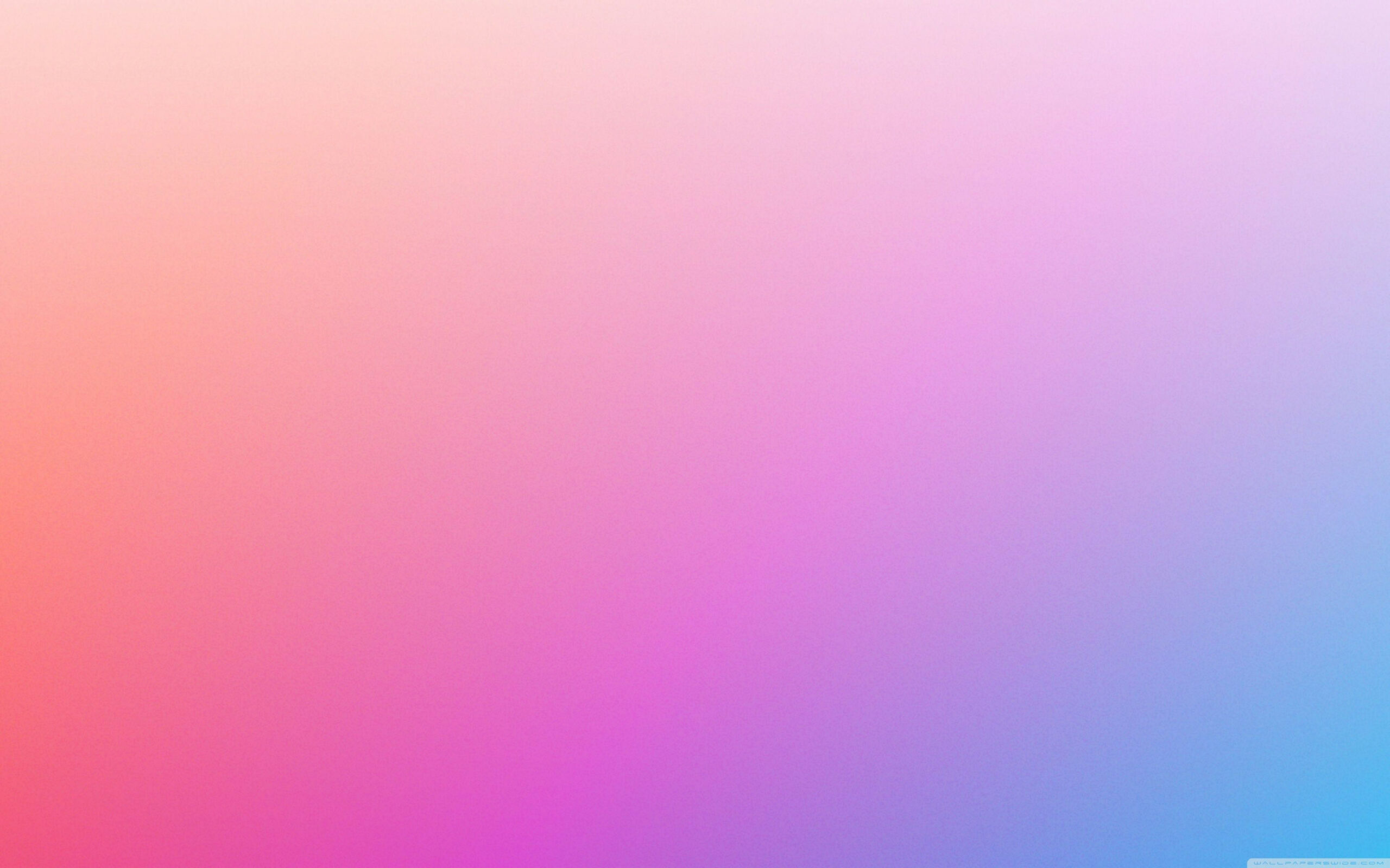 Macbook Gradient Wallpapers - Wallpaper Cave