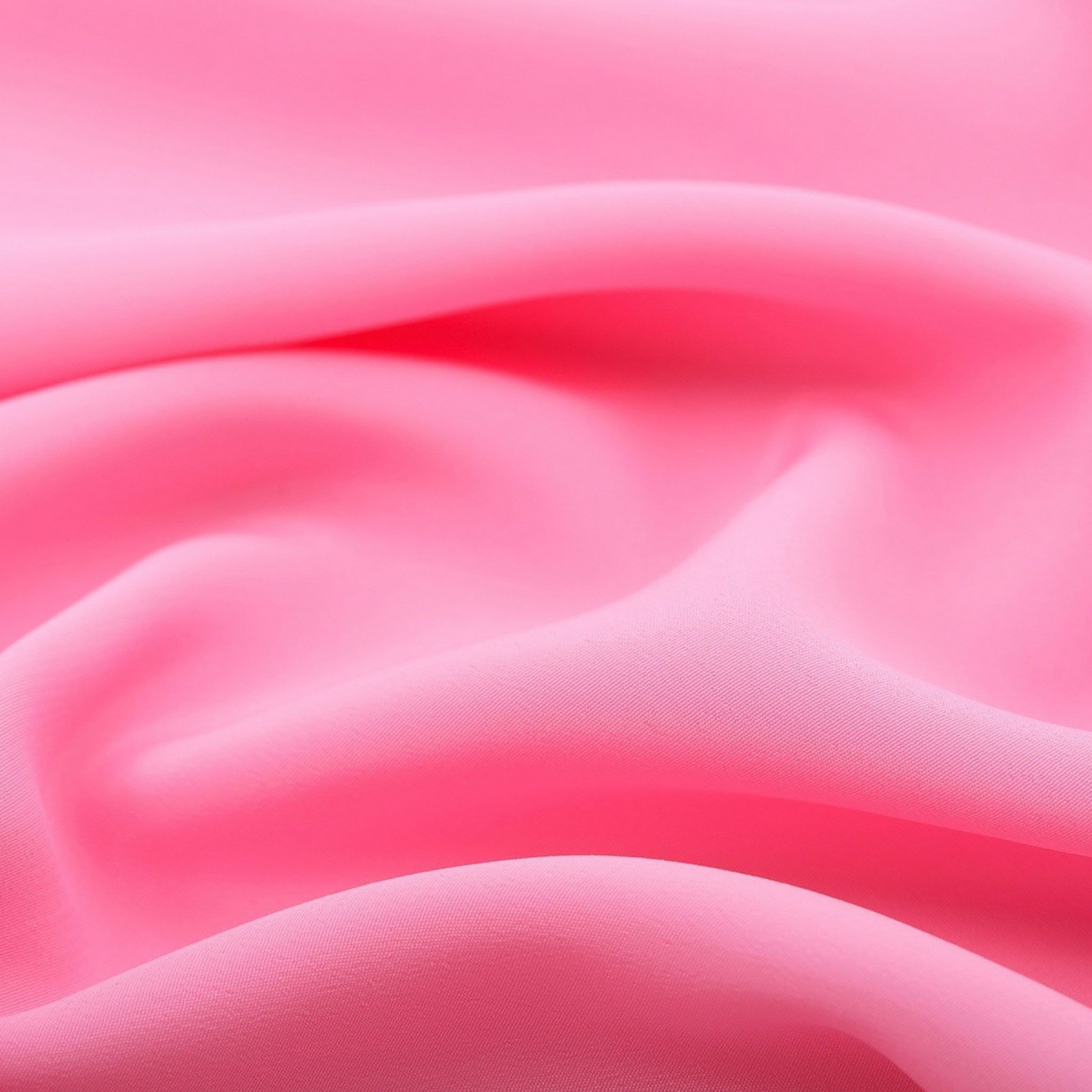 Minimalist Pink iPad Wallpapers - Wallpaper Cave