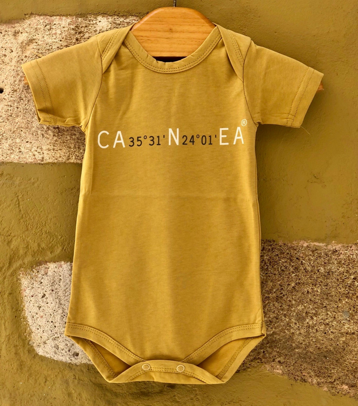 -  months baby clothes – caneagiftshop