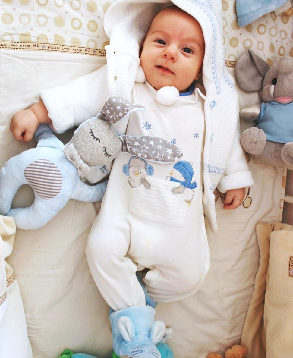 months old baby boy  baby boy model, baby boy style, kids