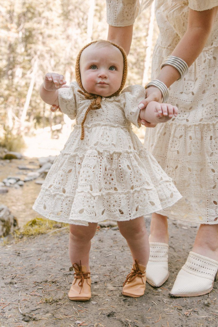 Most Expensive Baby Clothes That Are Beyond Adorable  Baby