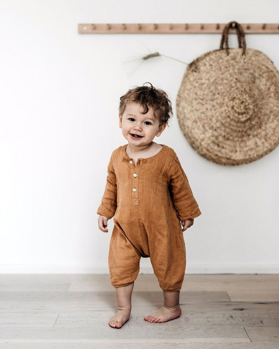 natural kids clothes  Fashionable baby clothes, Baby clothes