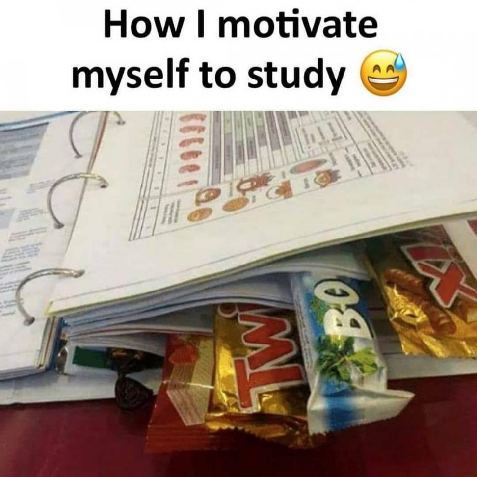 One Step English on Instagram: “How do you motivate yourself to