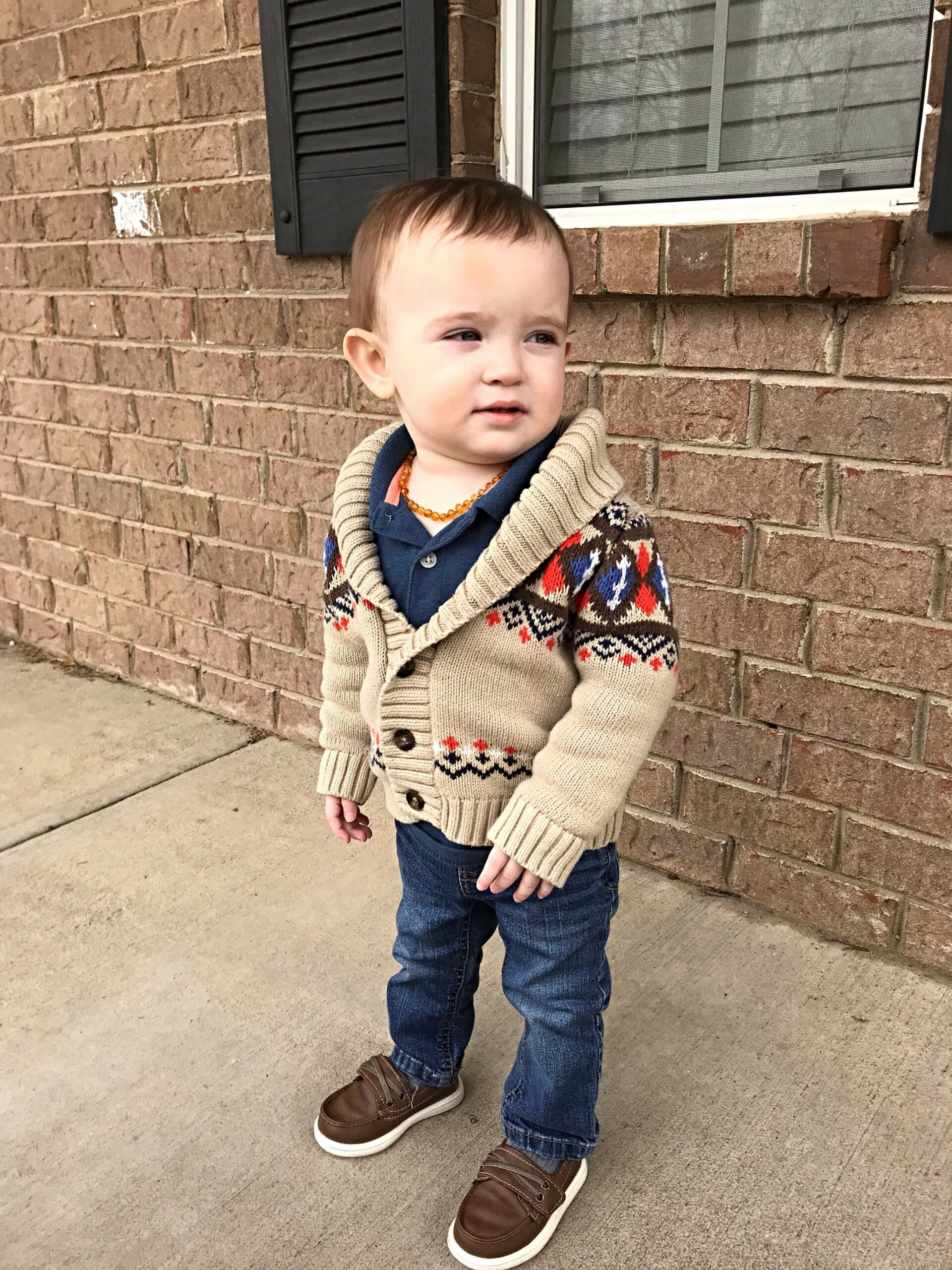 Preppy toddler boy  Preppy toddler boy, Baby boy preppy outfits